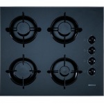 Beko HIS 64120 - купити в інтернет-магазині Техностар