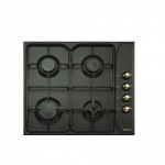 Beko HIZG 64120 CR - купити в інтернет-магазині Техностар