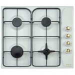 Beko HIZG 64120 WR - купити в інтернет-магазині Техностар