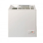 Beko HSA 20540 GD - купити в інтернет-магазині Техностар