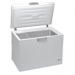 Beko HSA 20550 - купити в інтернет-магазині Техностар