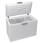 Beko HSA 32550 - купити в інтернет-магазині Техностар