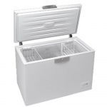 Beko HSA 40550 - купити в інтернет-магазині Техностар