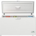 Beko HSM 46740 - купити в інтернет-магазині Техностар