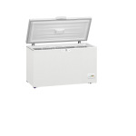 Beko HSM 46740 - купити в інтернет-магазині Техностар