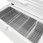 Beko HSM 46740 - купити в інтернет-магазині Техностар