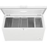 Beko HSM 46740 - купити в інтернет-магазині Техностар