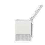 Beko HSM 46740 - купити в інтернет-магазині Техностар