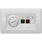 Beko HSM 46740 - купити в інтернет-магазині Техностар