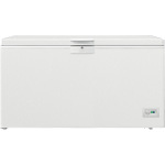 Beko HSM 46740 - купити в інтернет-магазині Техностар