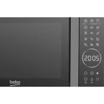 Beko MGC20130BB - купити в інтернет-магазині Техностар