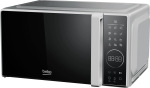 Beko MOC20130SFB - купити в інтернет-магазині Техностар