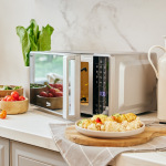 Beko MOC20130SFB - купити в інтернет-магазині Техностар