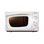 Beko MWC 2000 EX - купити в інтернет-магазині Техностар