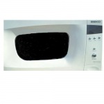 Beko MWC 2010 EW - купити в інтернет-магазині Техностар