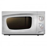 Beko MWC 2010 MS - купити в інтернет-магазині Техностар