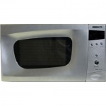 Beko MWC 2010 MX - купити в інтернет-магазині Техностар