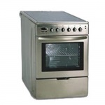 Beko M 5614 CTX - купити в інтернет-магазині Техностар