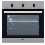 Beko OIC 22100 X - купити в інтернет-магазині Техностар