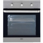 Beko OIC 22101 X - купити в інтернет-магазині Техностар