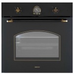 Beko OIE 21200 CU - купити в інтернет-магазині Техностар