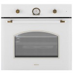 Beko OIE 21200 WU - купити в інтернет-магазині Техностар