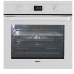Beko OIE 24300 W - купити в інтернет-магазині Техностар
