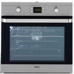 Beko OIE 22300 X - купити в інтернет-магазині Техностар