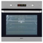 Beko OIE 22500X - купити в інтернет-магазині Техностар