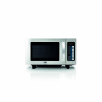 Beko PRO 25 IX BP - купити в інтернет-магазині Техностар