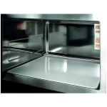 Beko PRO 25 IX BP - купити в інтернет-магазині Техностар