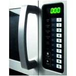 Beko PRO 25 IX BP - купити в інтернет-магазині Техностар