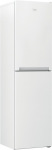 Beko RCHE 325K 40W - купити в інтернет-магазині Техностар
