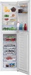 Beko RCHE 325K 40W - купити в інтернет-магазині Техностар