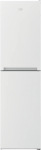 Beko RCHE 325K 40W - купити в інтернет-магазині Техностар