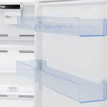 Beko RCNA 406I 40WN - купити в інтернет-магазині Техностар