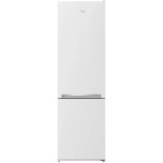 Beko RCNA305K20W - купити в інтернет-магазині Техностар