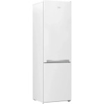 Beko RCNA305K20W - купити в інтернет-магазині Техностар