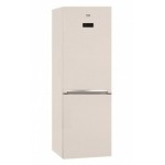 Beko RCNA365E30W - купити в інтернет-магазині Техностар
