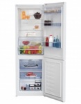 Beko RCNA365E30W - купити в інтернет-магазині Техностар