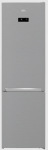 Beko RCNA406E40ZXBN - купити в інтернет-магазині Техностар