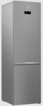 Beko RCNA406E40ZXBN - купити в інтернет-магазині Техностар