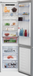 Beko RCNA406E40ZXBN - купити в інтернет-магазині Техностар