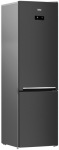 Beko RCNA406E40ZXBRN - купити в інтернет-магазині Техностар