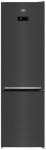 Beko RCNA406E40ZXBRN - купити в інтернет-магазині Техностар