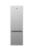 Beko RCNK310KC0S - купити в інтернет-магазині Техностар