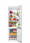 Beko RCNK310KC0S - купити в інтернет-магазині Техностар