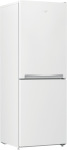 Beko RCSA240K40WN - купити в інтернет-магазині Техностар