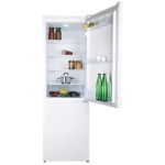 Beko RCSA270K40WN - купити в інтернет-магазині Техностар