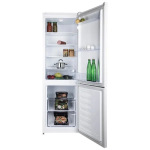 Beko RCSA270K40WN - купити в інтернет-магазині Техностар